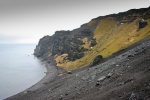 Jan-Mayen-08-06-05-263