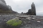 Jan Mayen