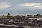 Jan Mayen