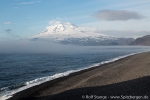 Jan Mayen