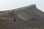 Jan Mayen