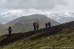 Jan Mayen