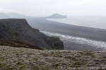 Jan Mayen