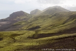 Jan Mayen