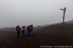 Jan Mayen