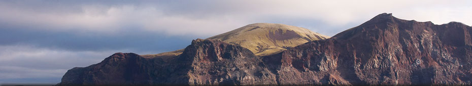 Jan Mayen