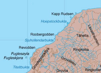 Jan_Mayen-Sjuhollendarbukta-Ausschnitt