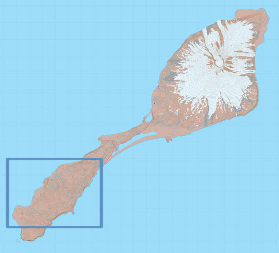 Jan_Mayen-Titeltbukta