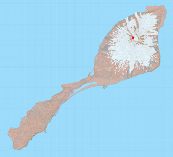 Jan_Mayen_Beerenberg_Karte