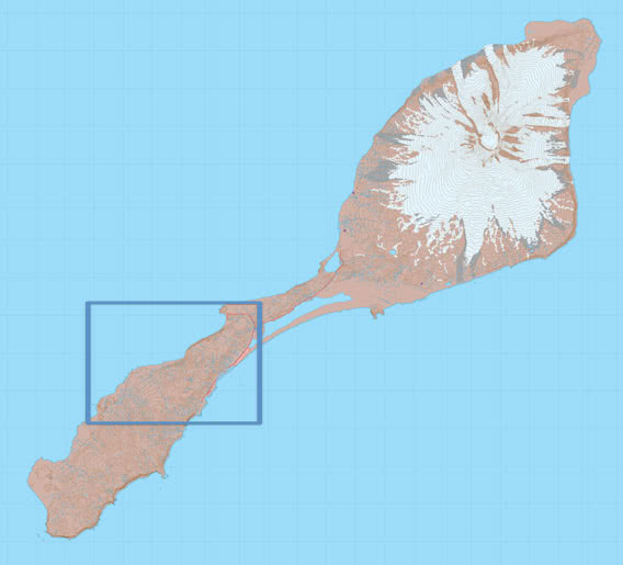 Jan_Mayen_Sor-Jan-Inland